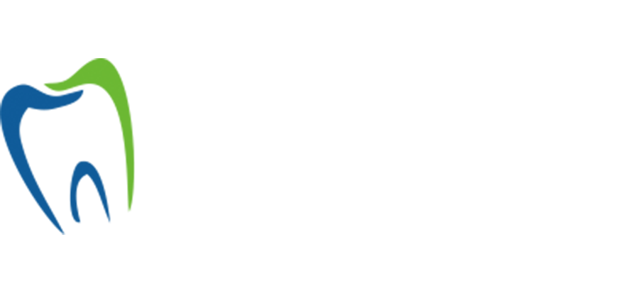 iSmile Mathis Ferry Dentistry